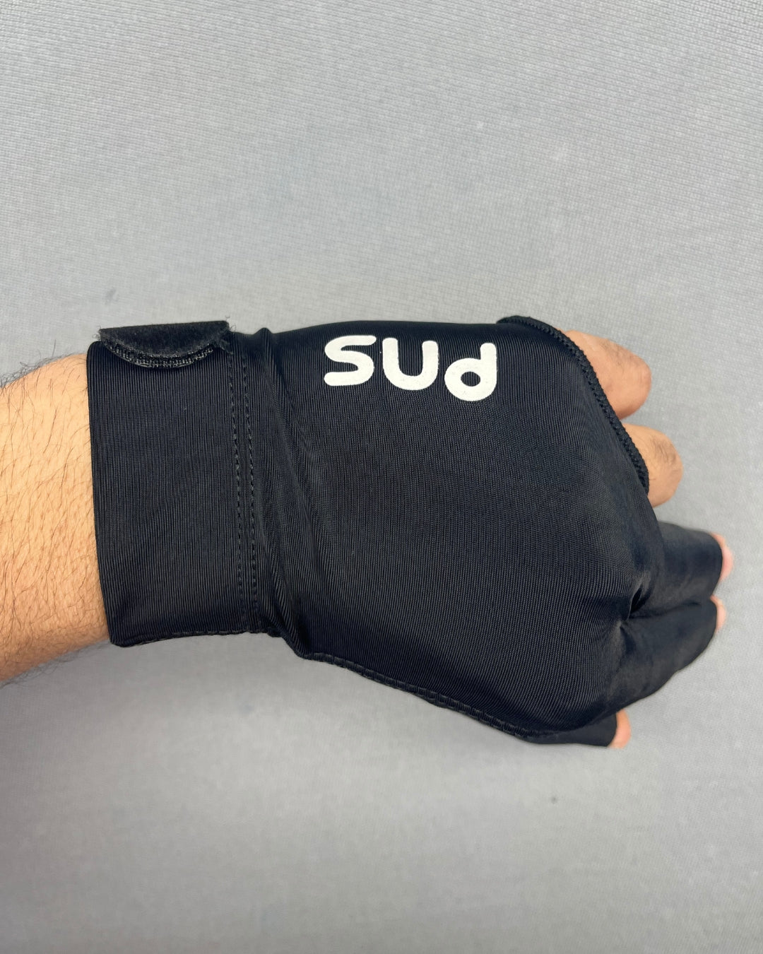 PNS Pro - Gloves