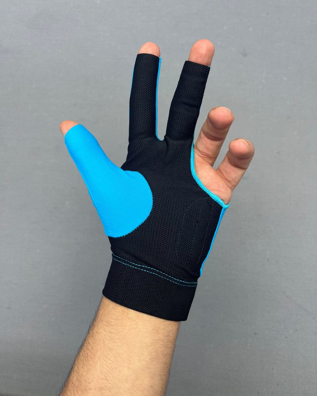 PNS Pro - Gloves