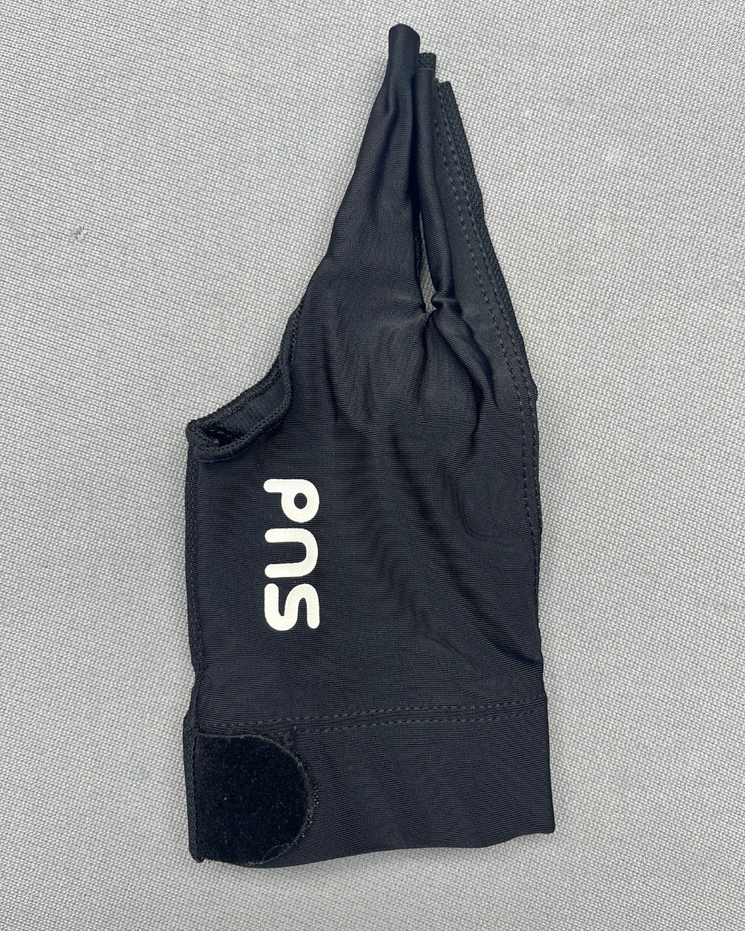 PNS Pro - Gloves