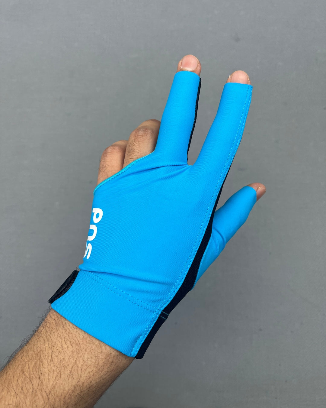 PNS Pro - Gloves