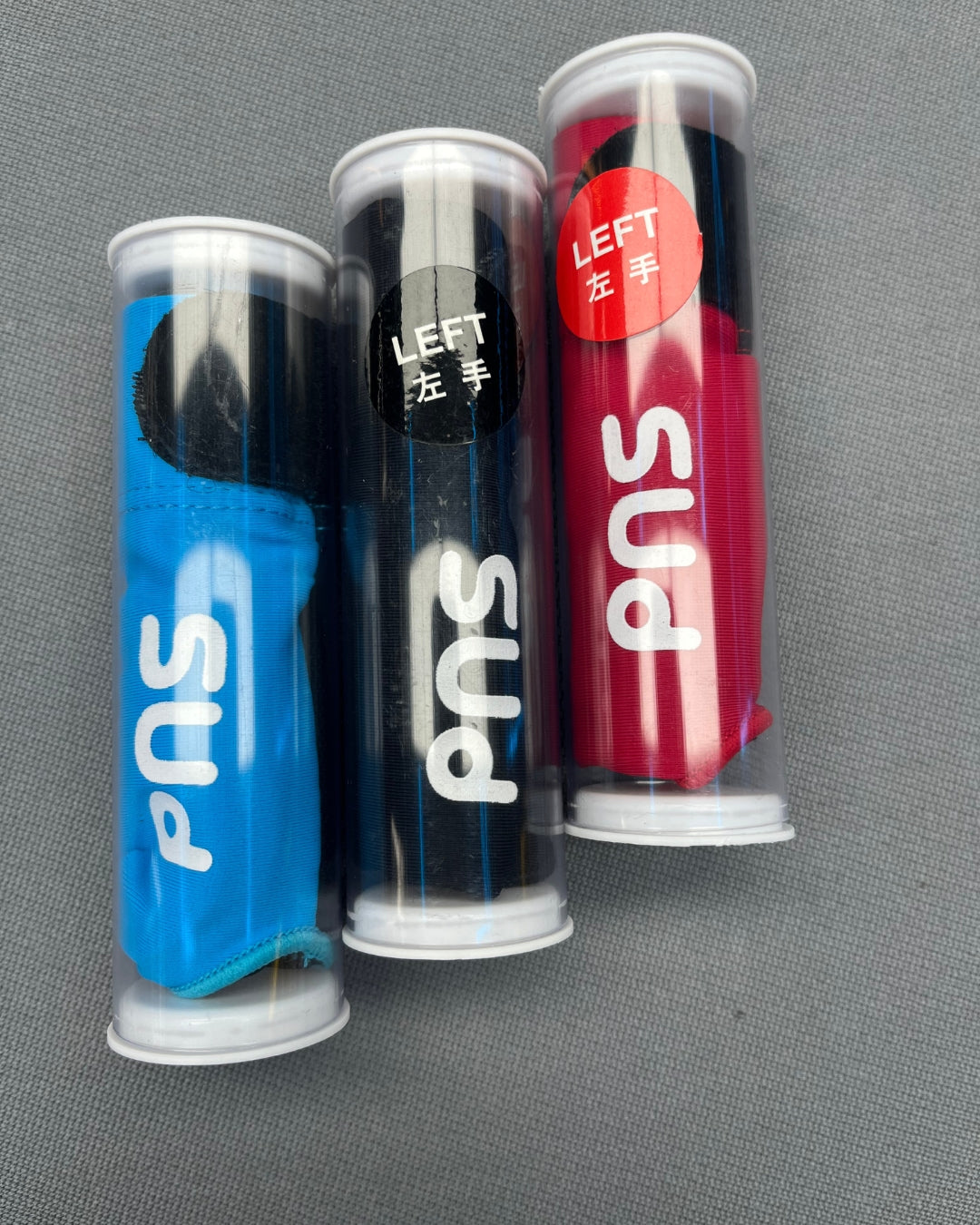 PNS Pro - Gloves