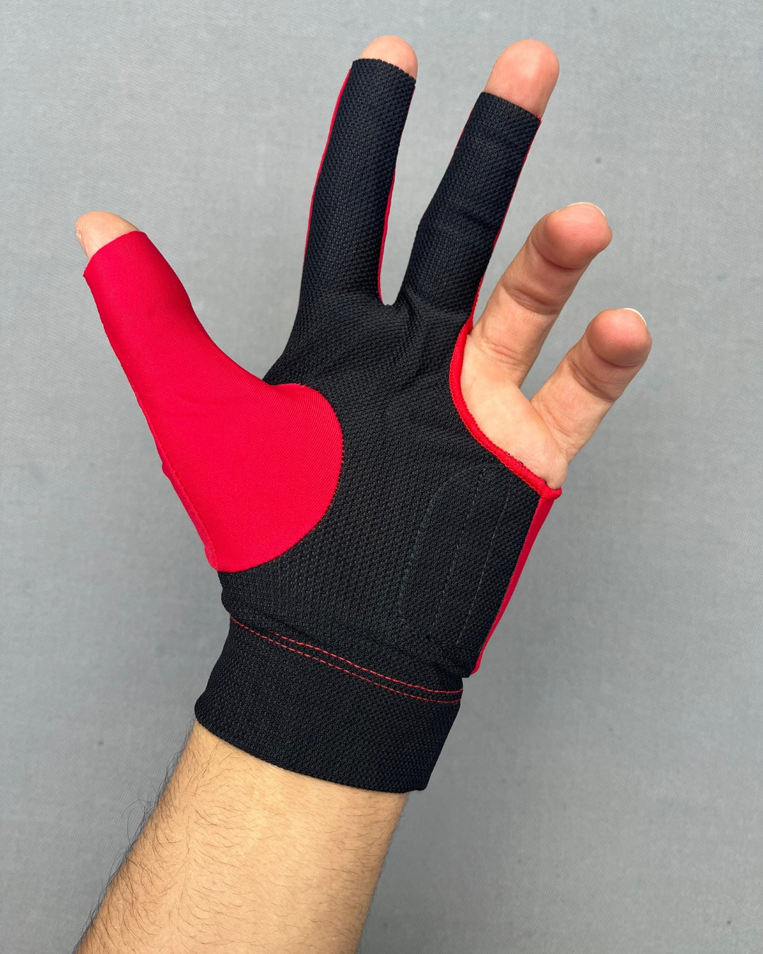 PNS Pro - Gloves