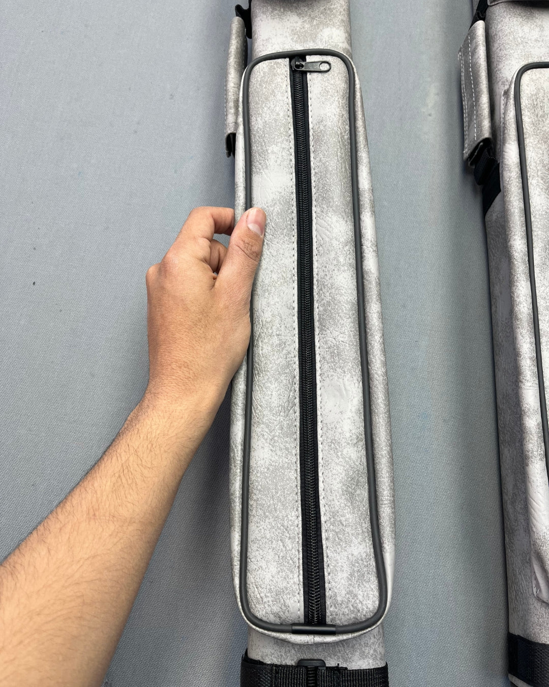 2x3 Basic Cue Cases
