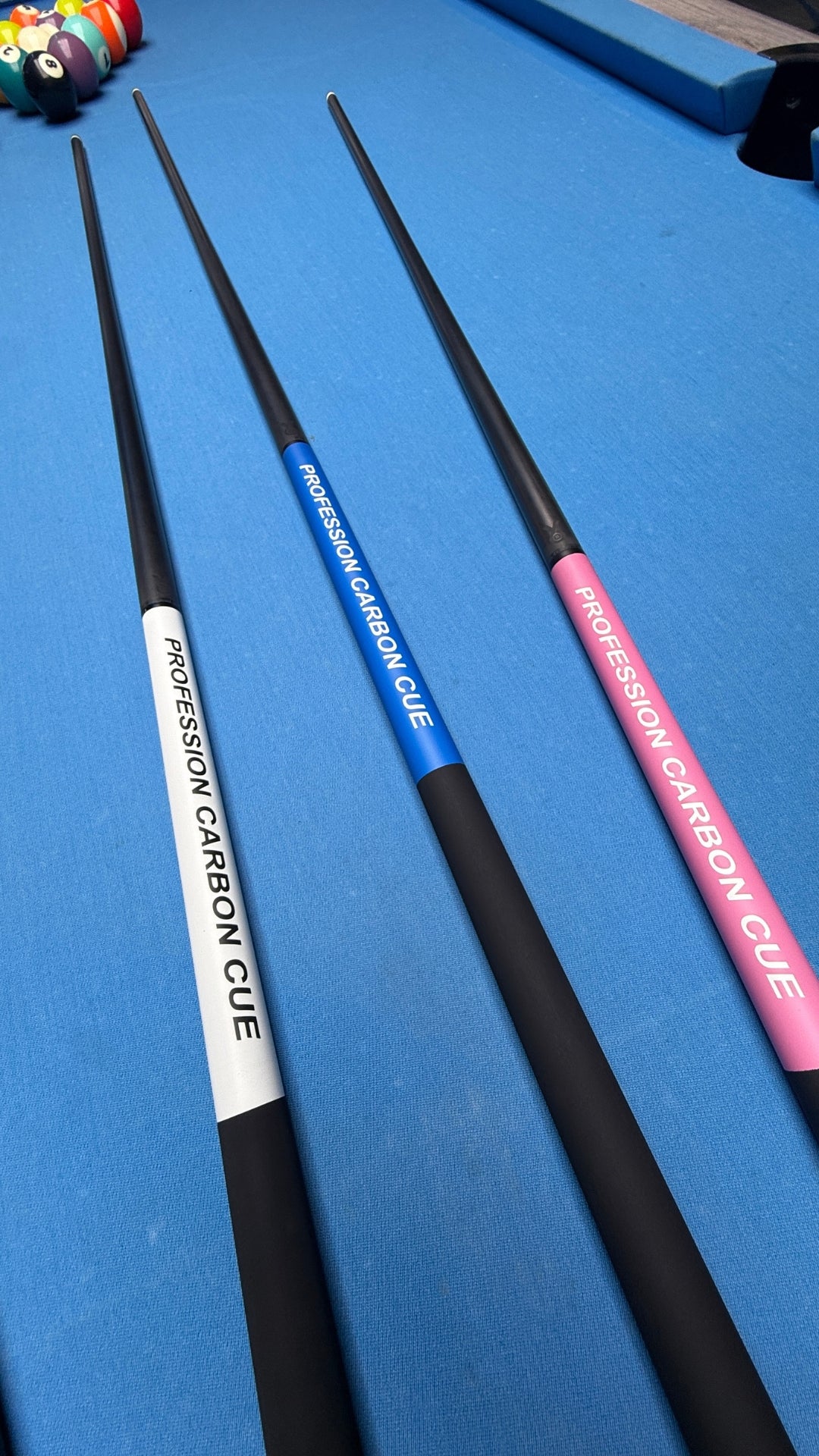 COC ACF Plain Power