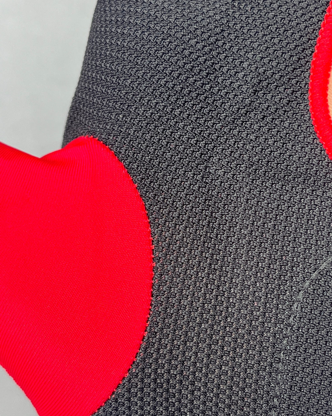 PNS Pro - Gloves