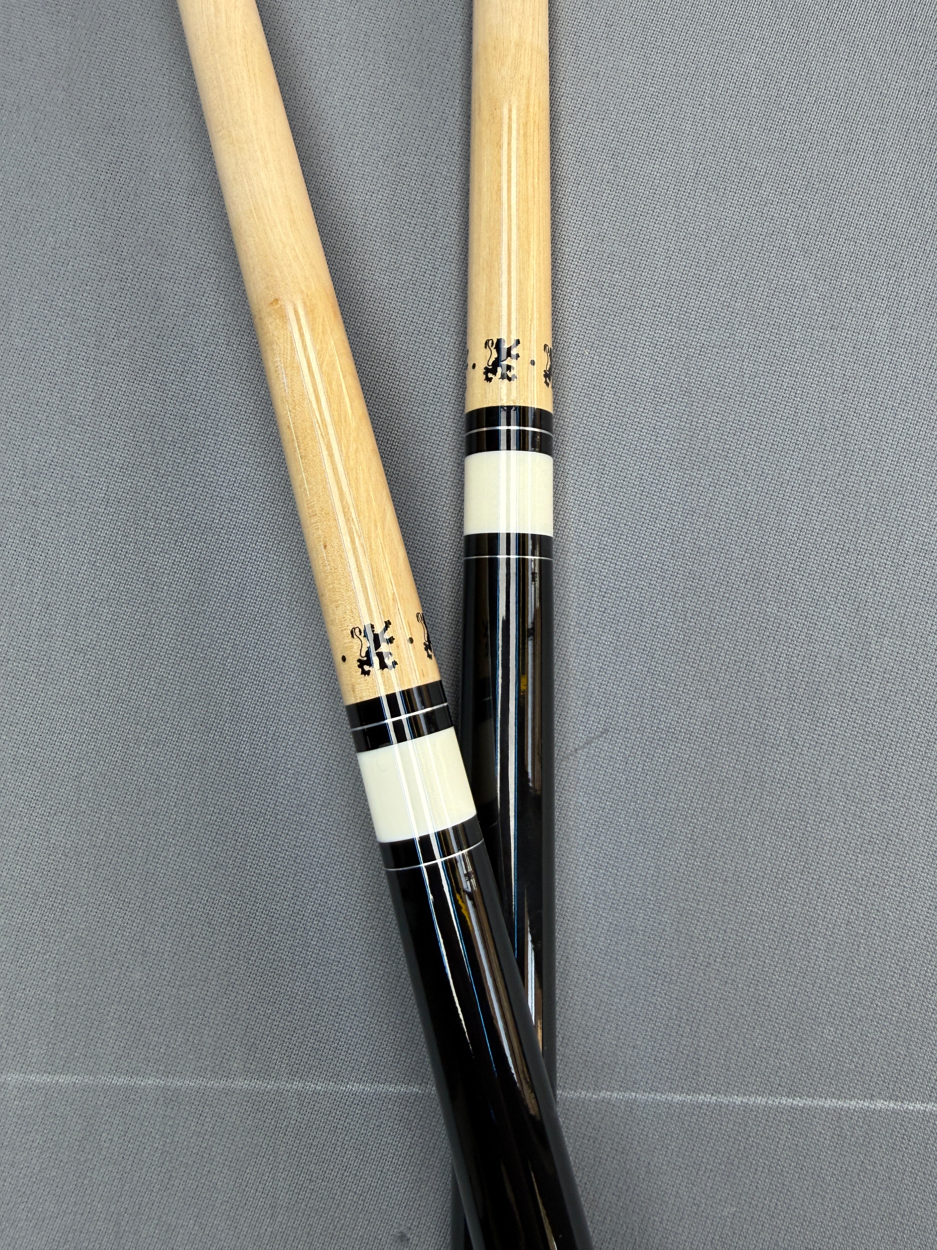 Adam V3 beginner Cues.