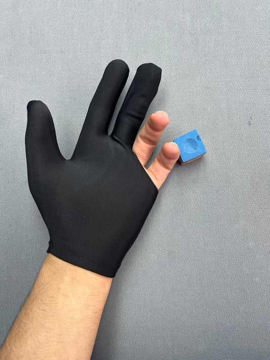 🎱 Mandun Basic Glove