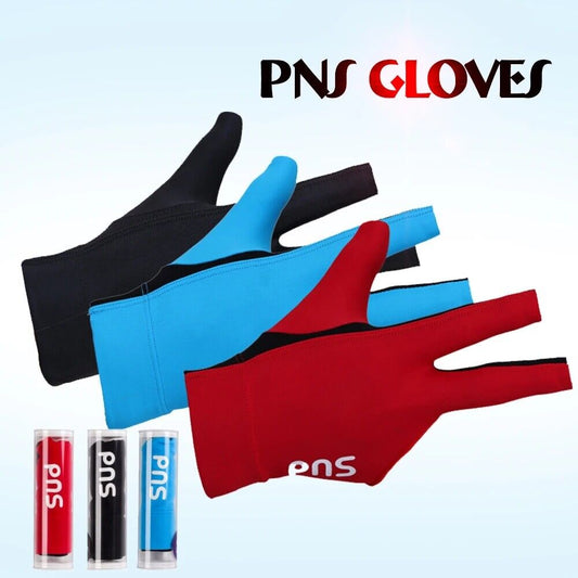 PNS Pro - Gloves