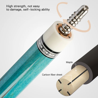 Konllen Spectrum AK-05F