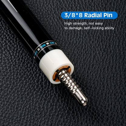 Konllen Kylie's Cue :AK75-002F