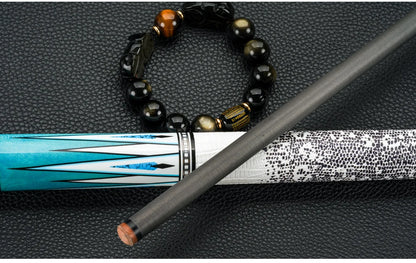 Konllen Spectrum AK-05F