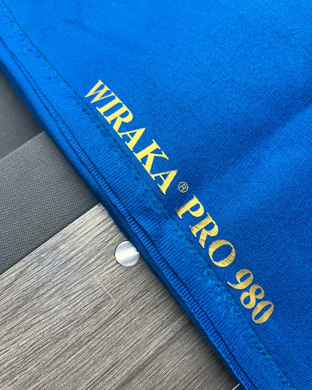 Wiraka cloth