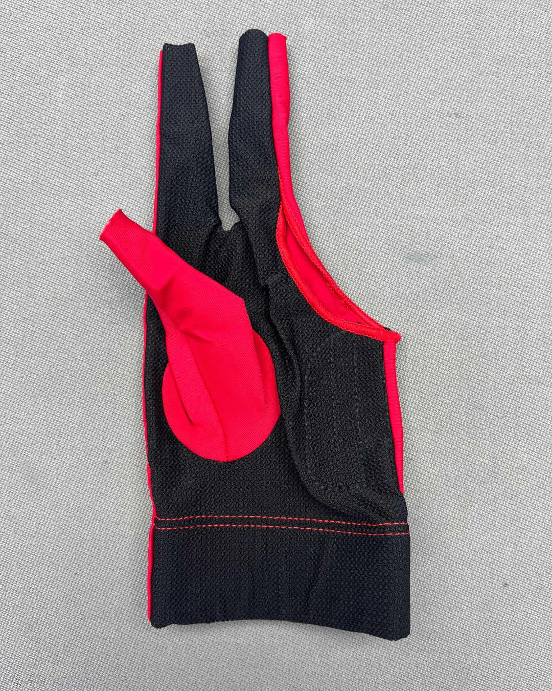 PNS Pro - Gloves