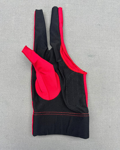 PNS Pro - Gloves