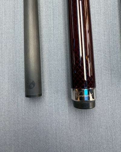 Jumart ACF Carbon Cues