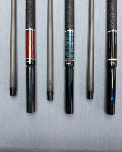 ACF Yfen M10 - Special Edition