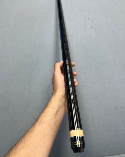 King Cobra
