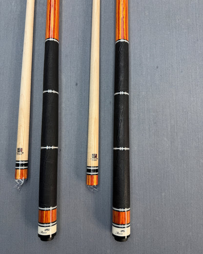 Fury TW-N3 Limited Edition Pool Cue