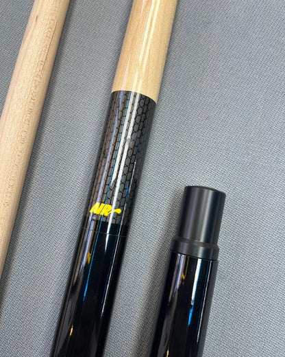 Predator Air Grade A JUMP Cues