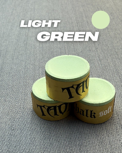 Taom V2 Chalk