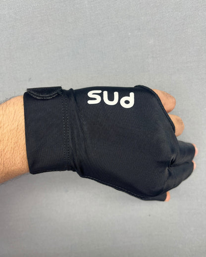 PNS Pro - Gloves