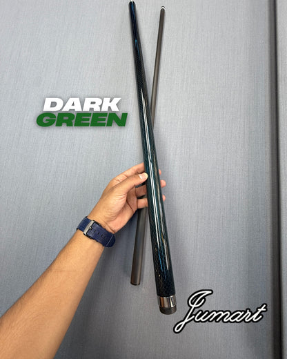 Jumart ACF Carbon Cues