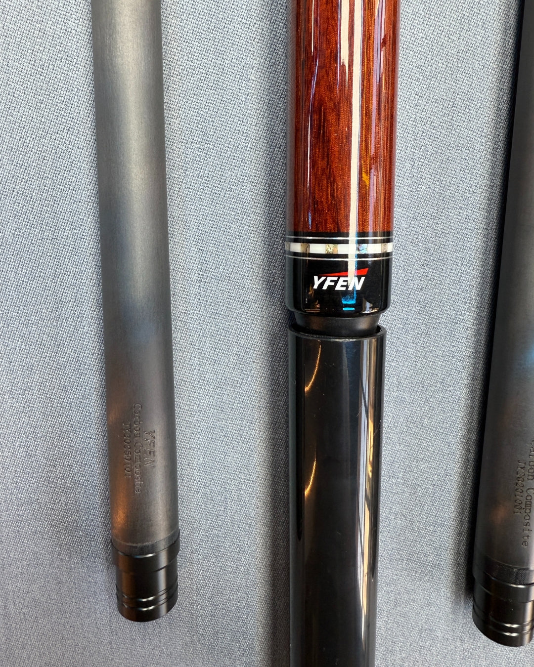 ACF Yfen M10 - Special Edition