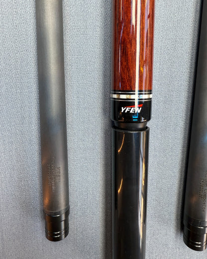 ACF Yfen M10 - Special Edition