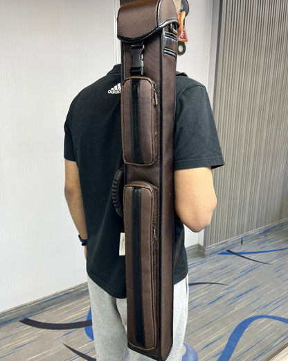 N&A 2X3 Cue Cases
