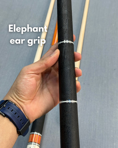 Fury TW-N3 Limited Edition Pool Cue