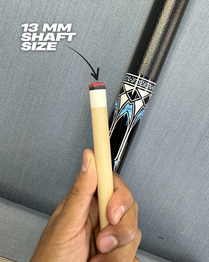 Adam V2 beginner Cues.