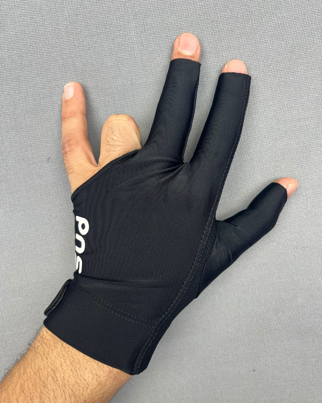 PNS Pro - Gloves
