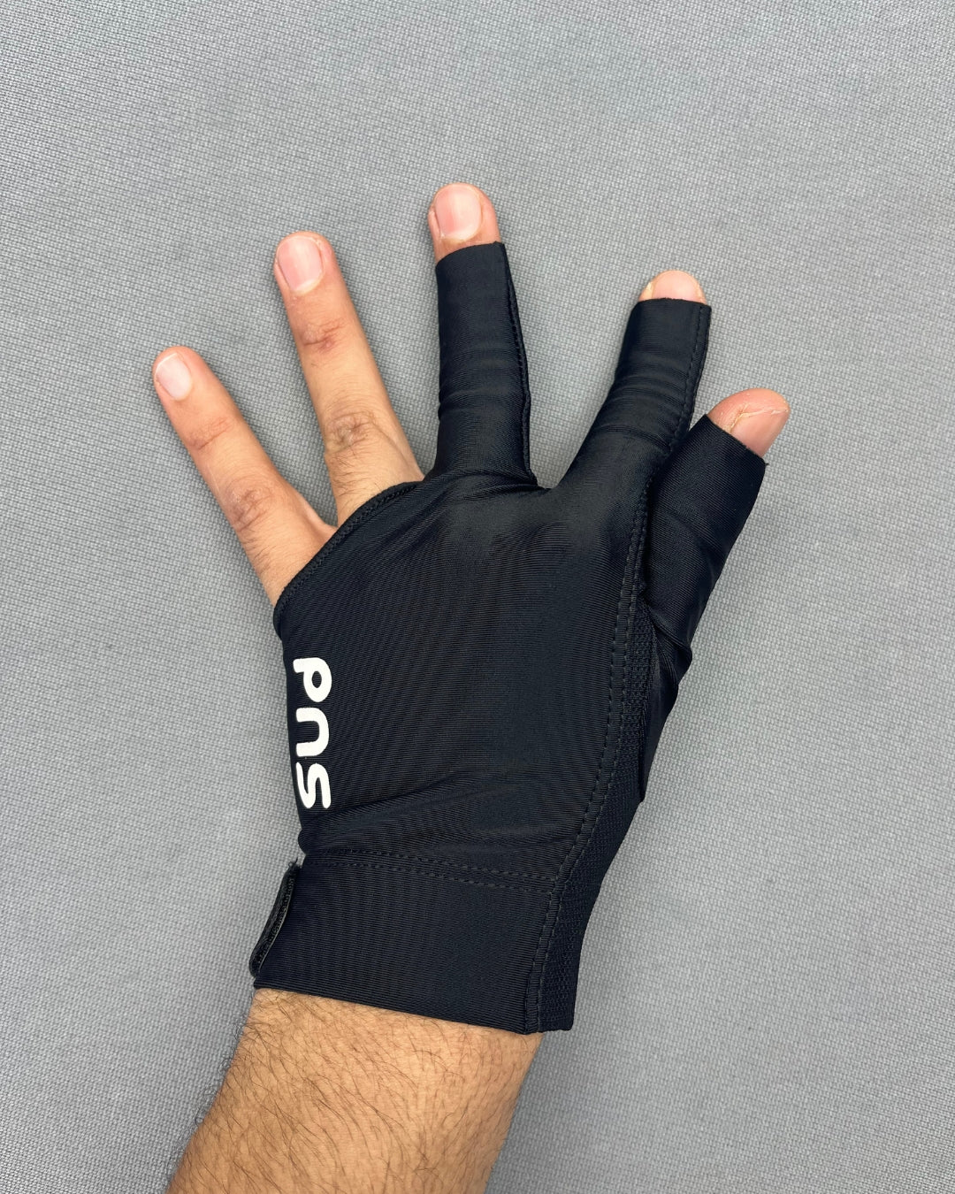 PNS Pro - Gloves