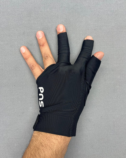 PNS Pro - Gloves