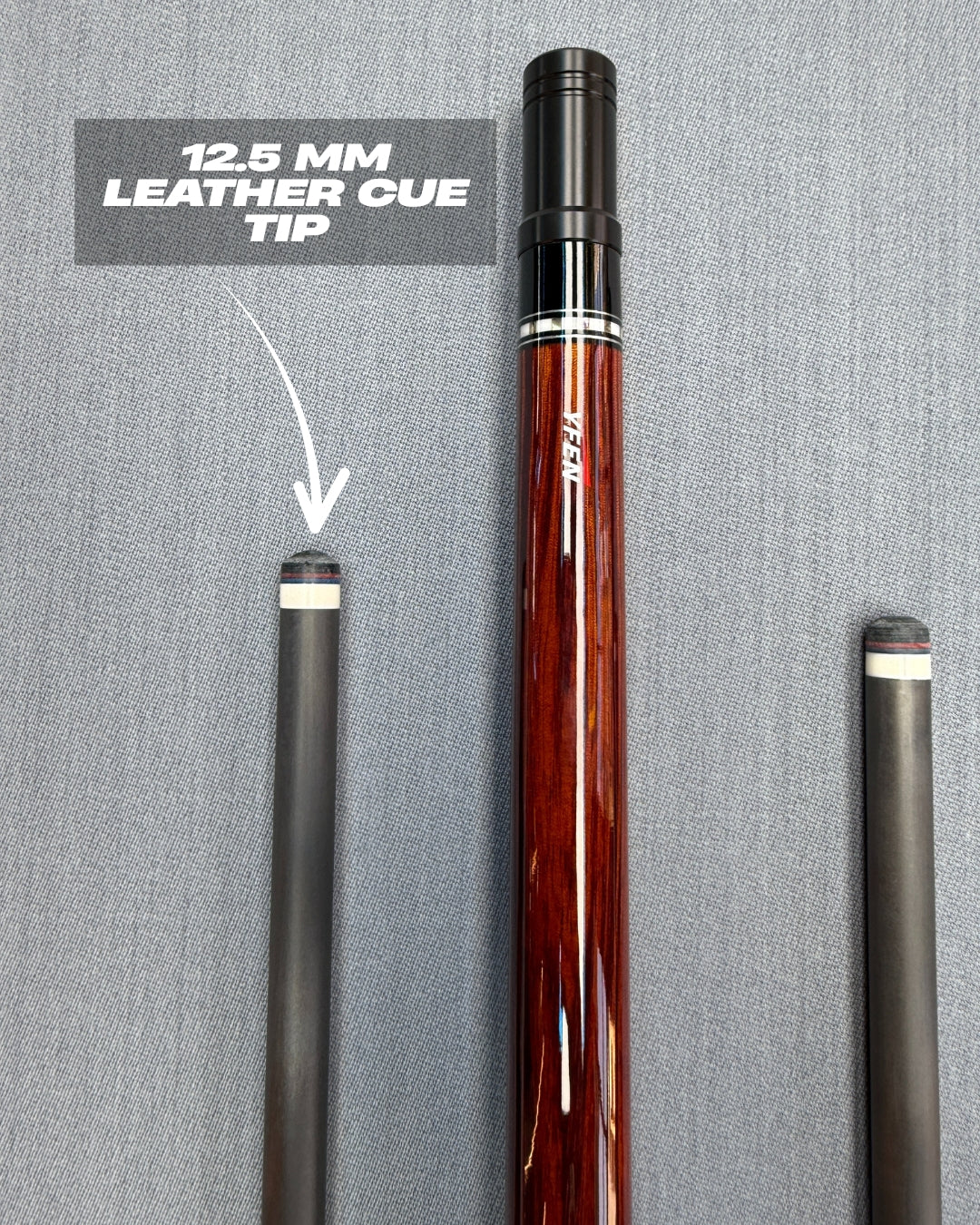 ACF Yfen M10 - Special Edition