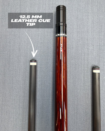 ACF Yfen M10 - Special Edition