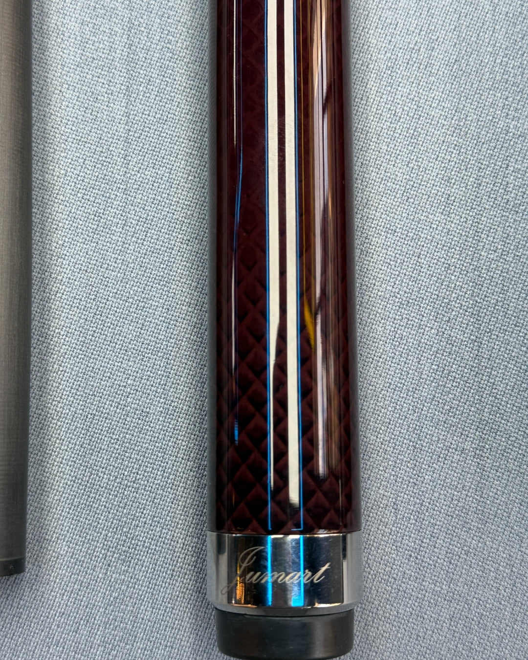 Jumart ACF Carbon Cues