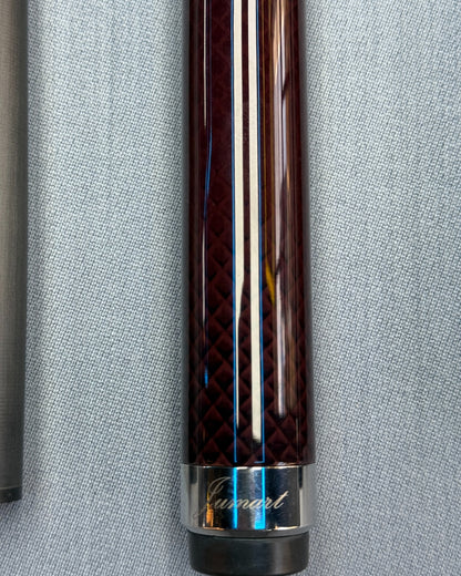 Jumart ACF Carbon Cues