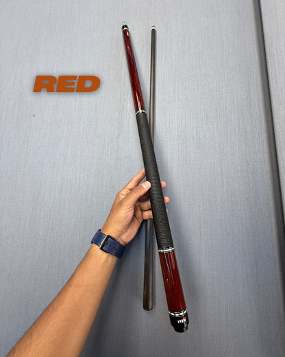 ACF Yfen M10 - Special Edition