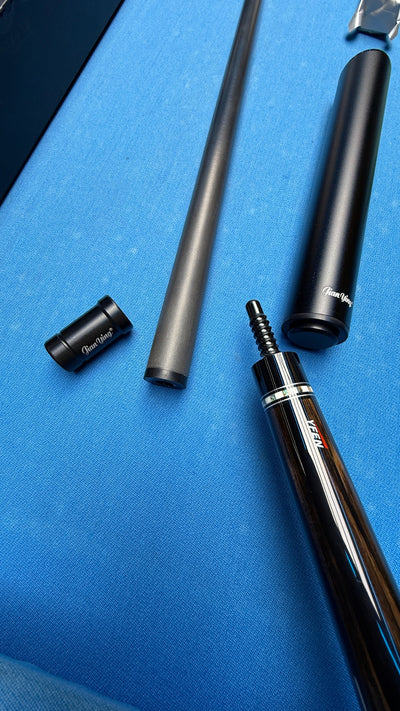 AIG Yfen cues - Sea Cues