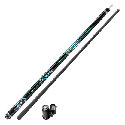 Konllen Kaleidoscope AK-15F