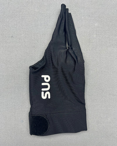 PNS Pro - Gloves