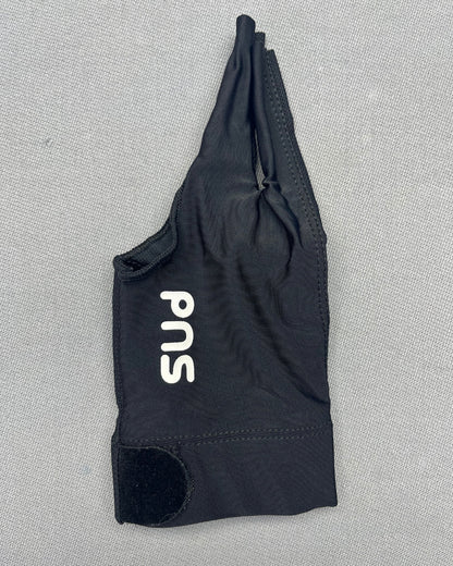 PNS Pro - Gloves