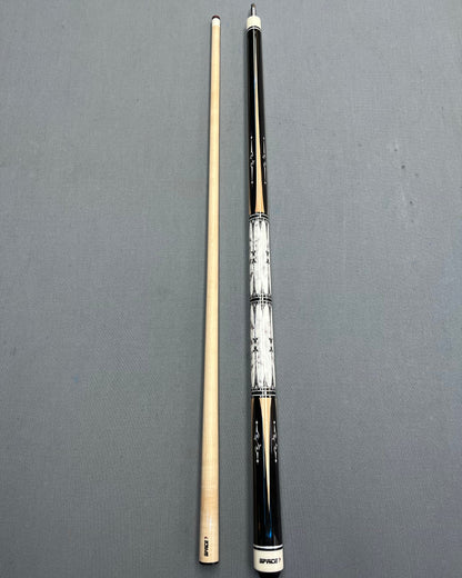 🚀 SpaceX Professional Billiard Cue