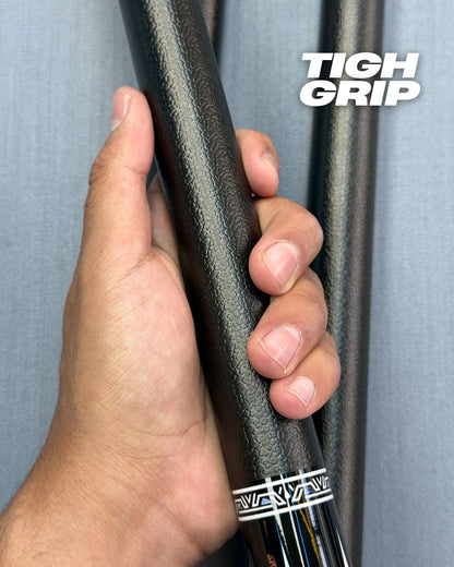 Adam V2 beginner Cues.
