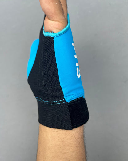 PNS Pro - Gloves