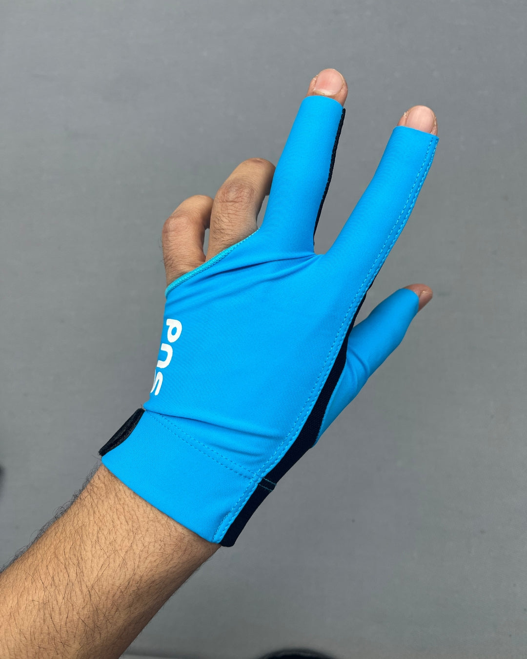 PNS Pro - Gloves