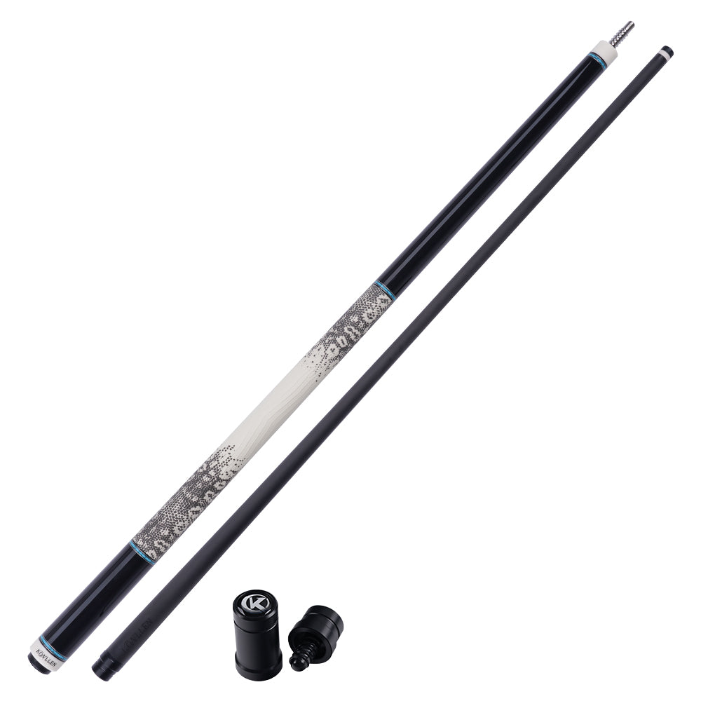 Konllen Victory BK75-12F