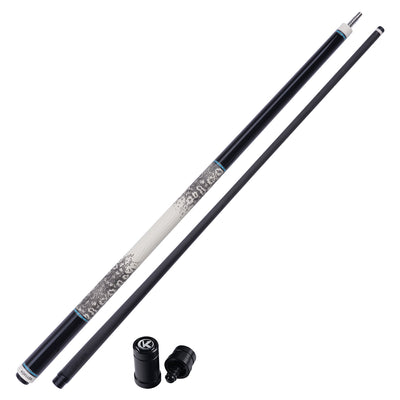 Konllen Victory BK75-12F