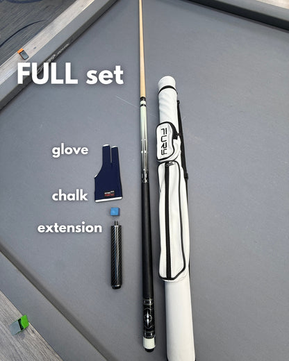 Fury VT Evolution